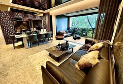 Meyer Road (D15), Condominium #568130241